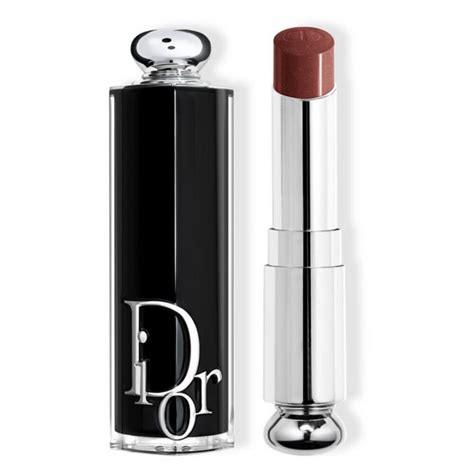 dior lipstick 918|Dior addict lip gloss.